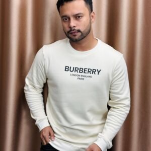 1 pcs off white colour